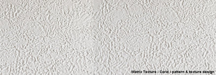 Matrix Textures - Newmor Contract